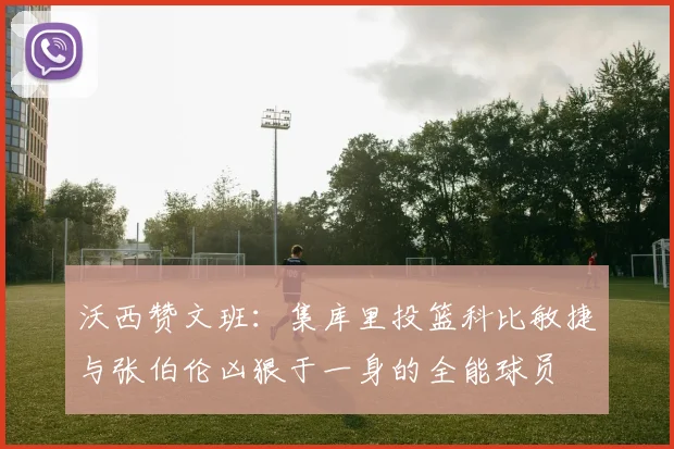 沃西赞文班：集库里投篮科比敏捷与张伯伦凶狠于一身的全能球员