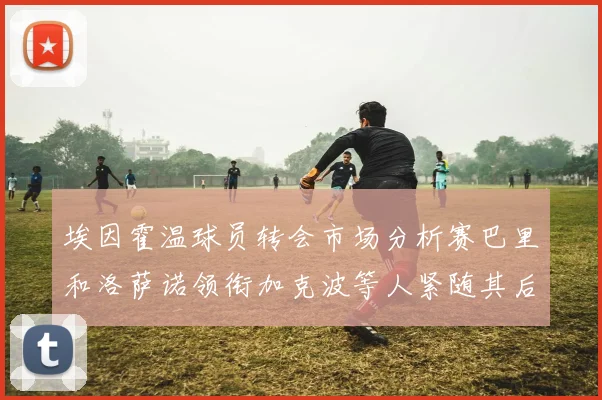 埃因霍温球员转会市场分析赛巴里和洛萨诺领衔加克波等人紧随其后
